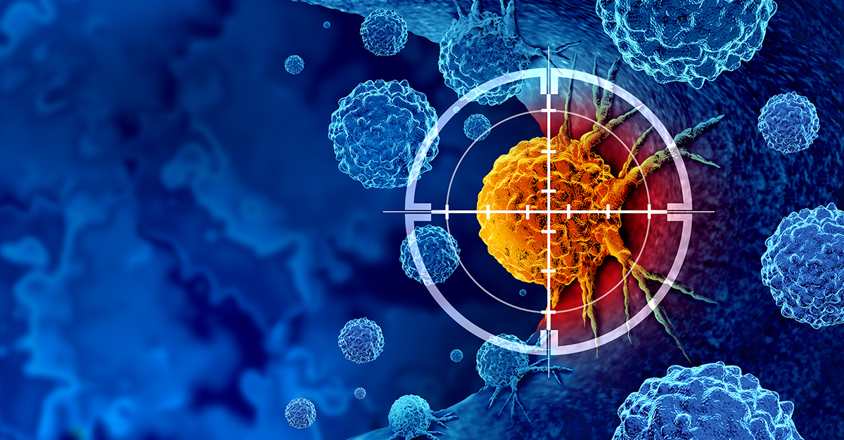 PSMA-Targeting Ligands with Optimal Properties for Imaging and Therapy ...