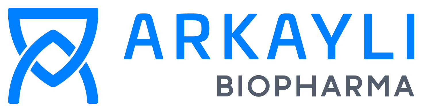 Arkayli Biopharma