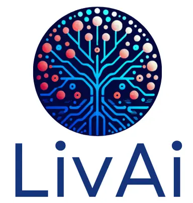 LivAI