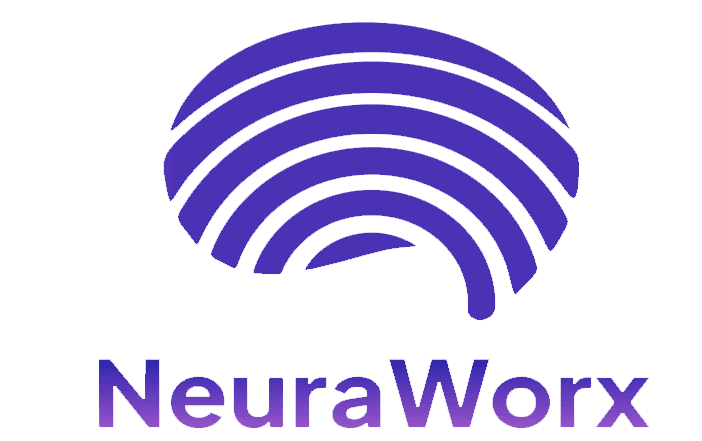 Neuraworx