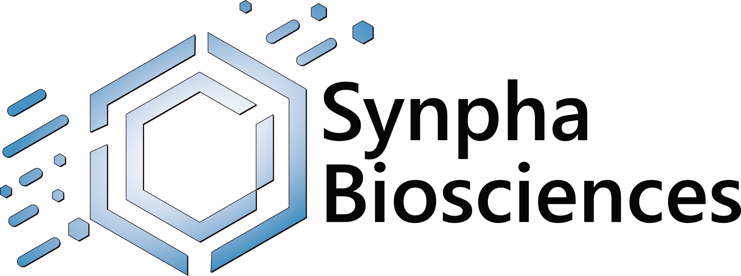 Synpha Biosciences